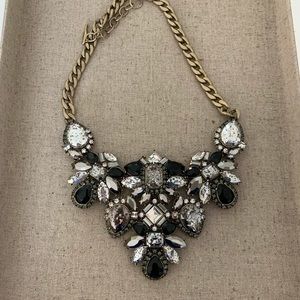 Chloe and Isabel Statement Necklace